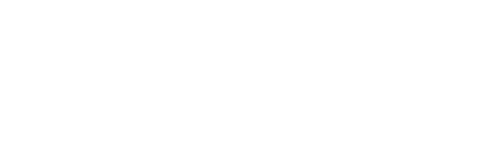 WHITE_Logo