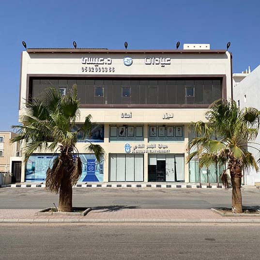 الفرع الرئيسي الفرع الرئيسي