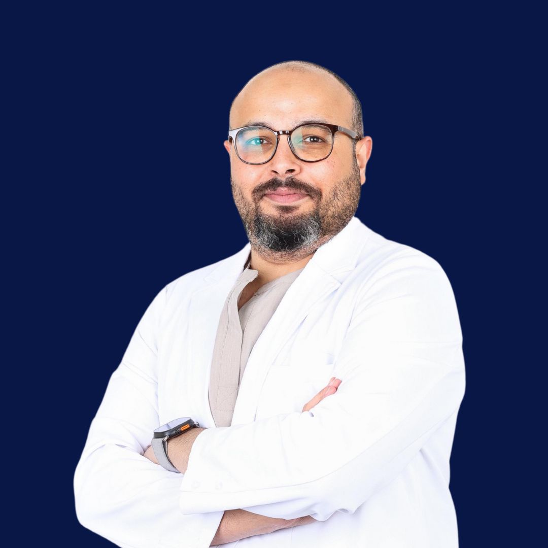 د.أحمد نجيب
