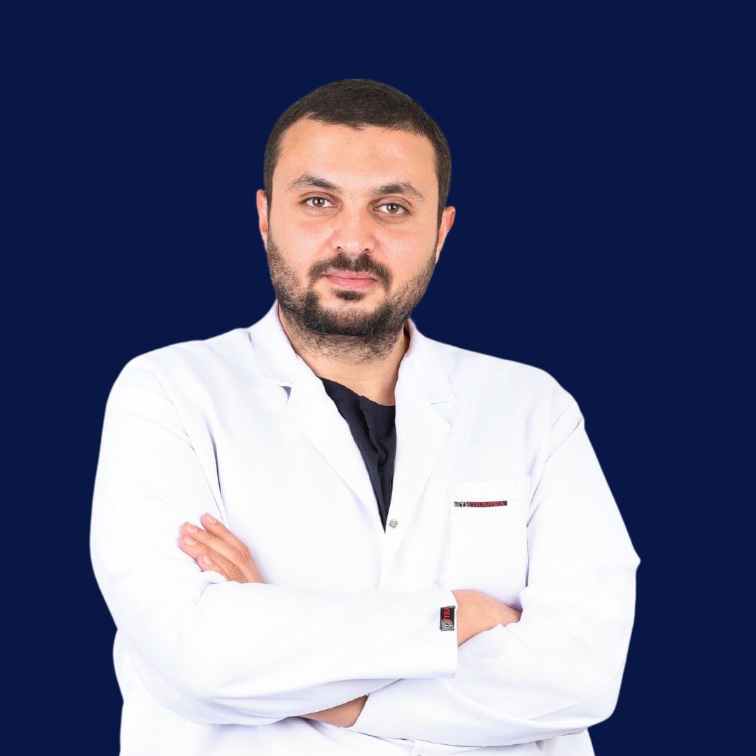 د.سيف الدين عياد