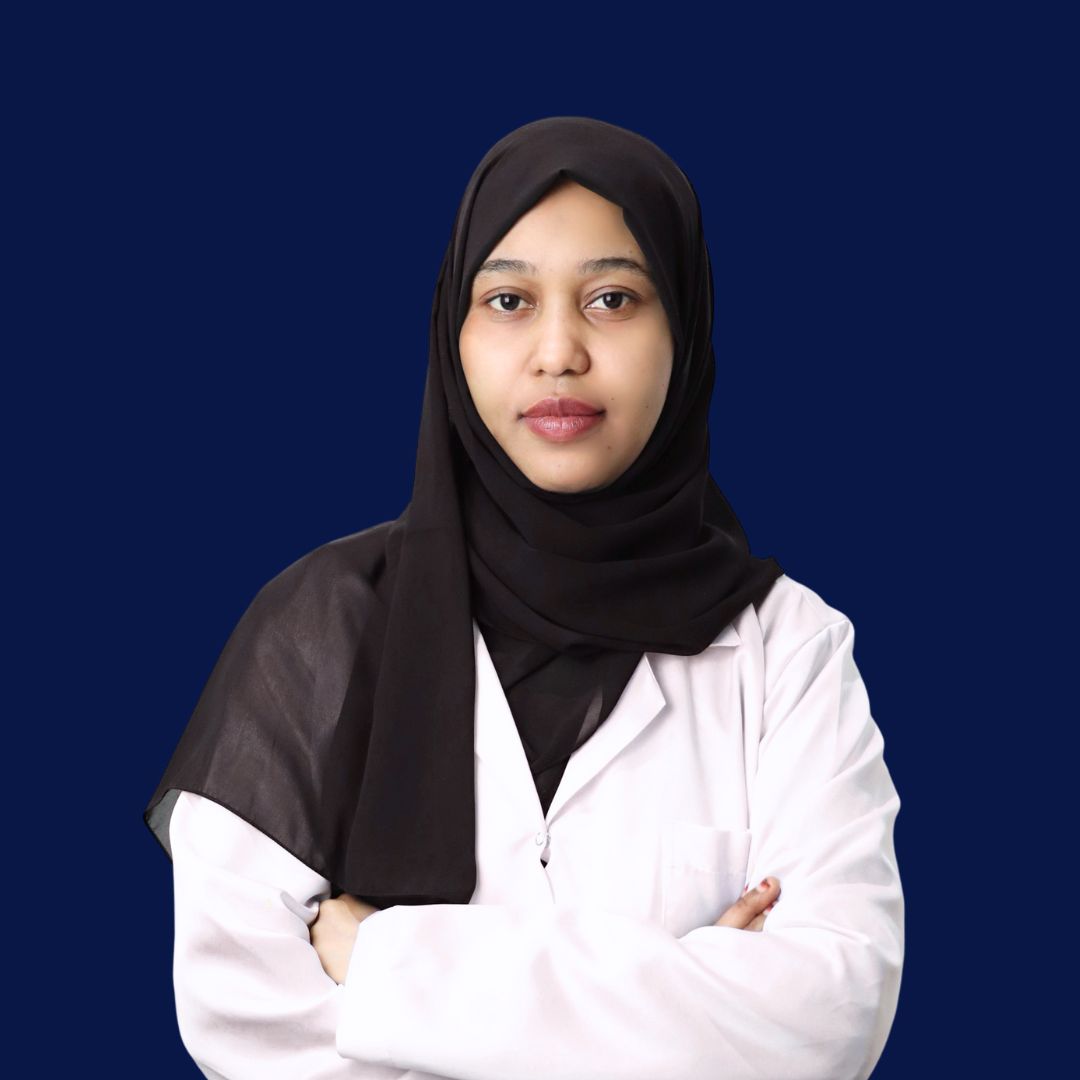 د.أمل حمدان