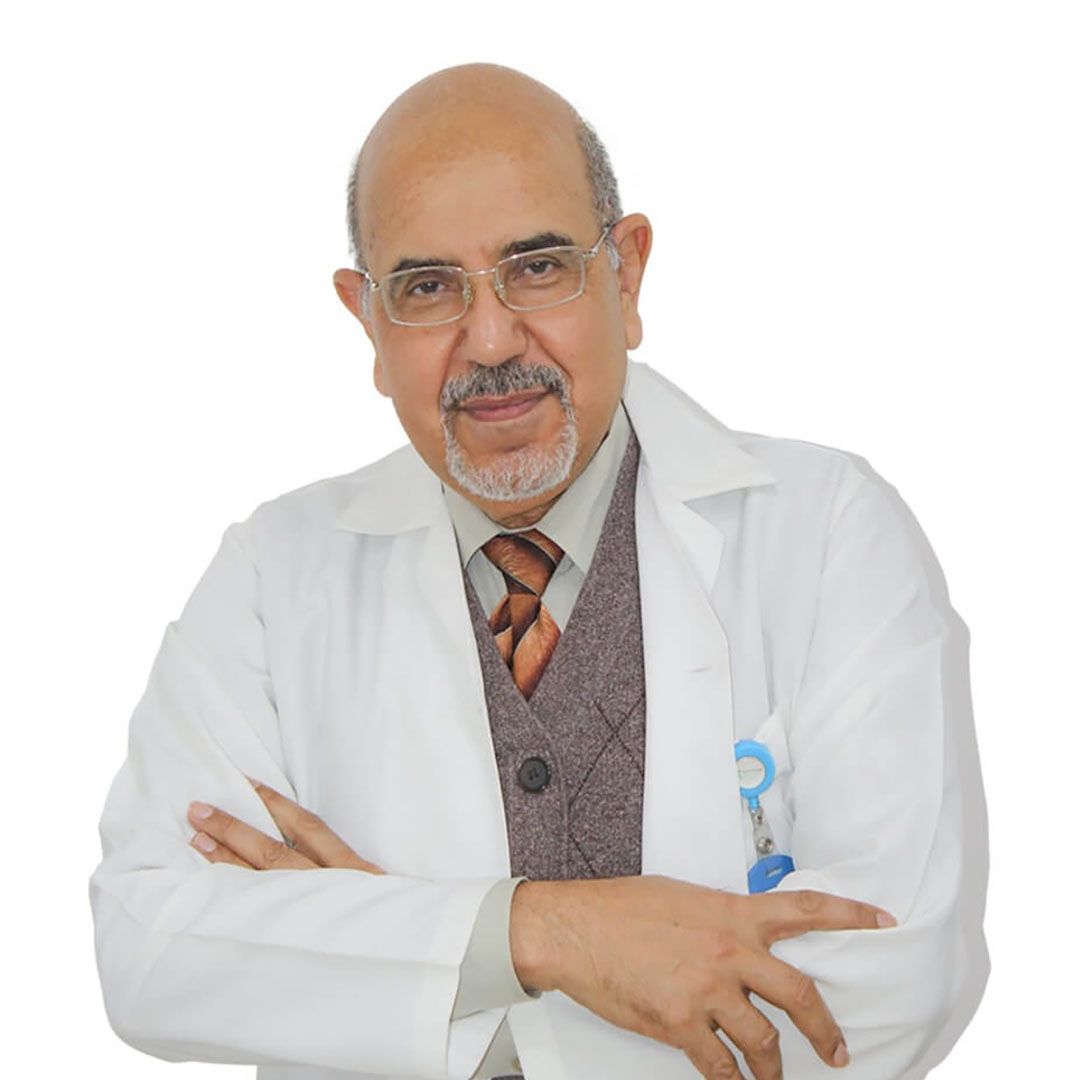 د.أحمد سلامه