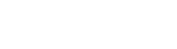 عيادات د.عيسى