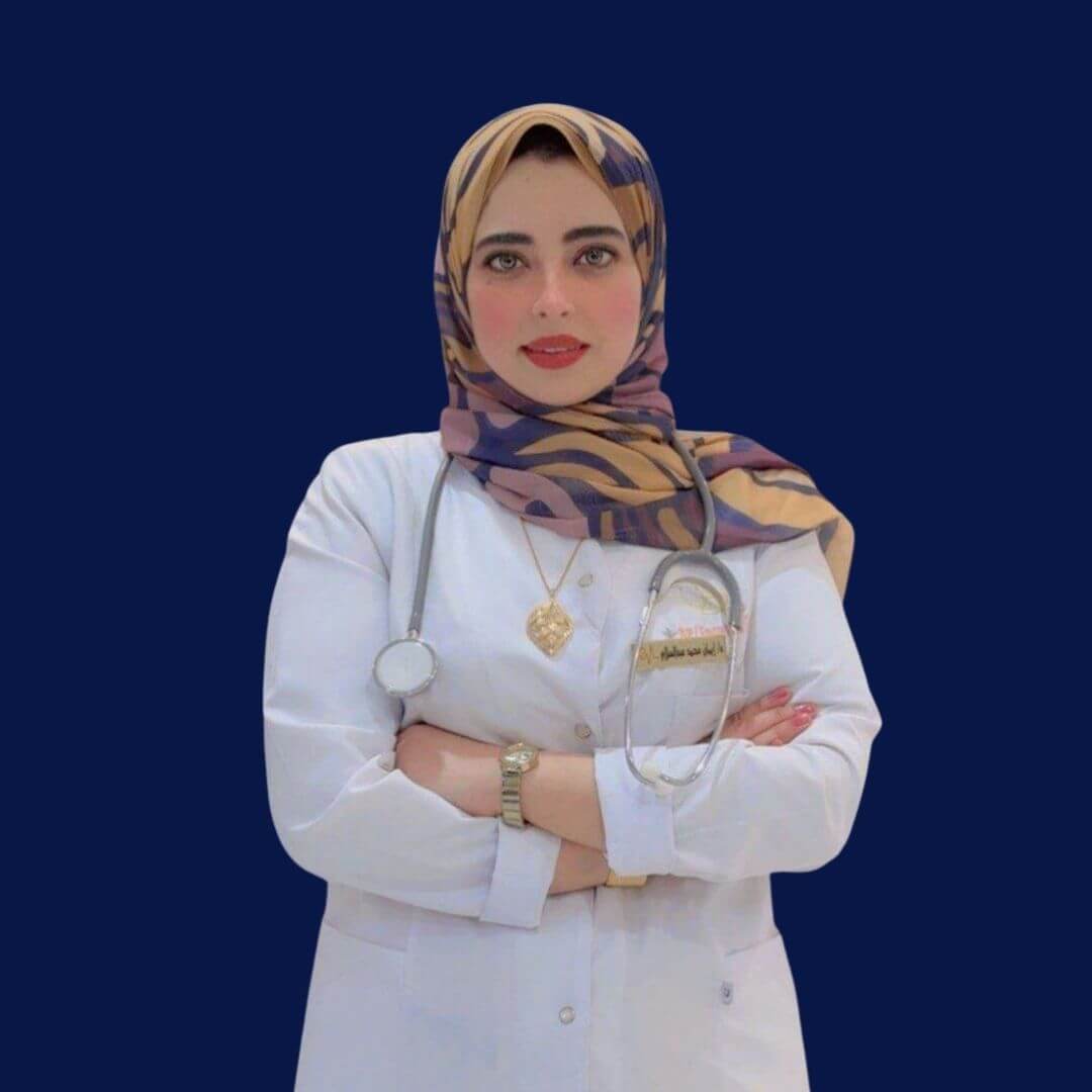 د.إيمان عبدالسلام