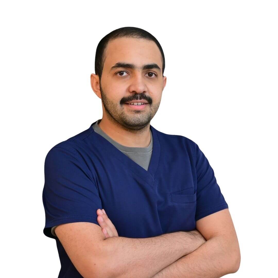 د.تميم العثمان