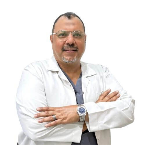 د.أحمد شوقي