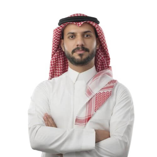 د.عبداللإله القحطاني