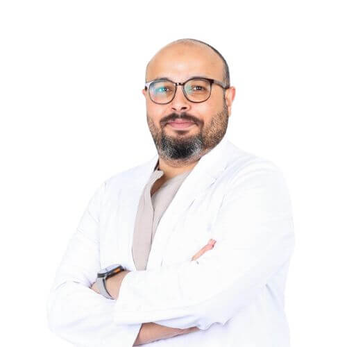 د.أحمد نجيب