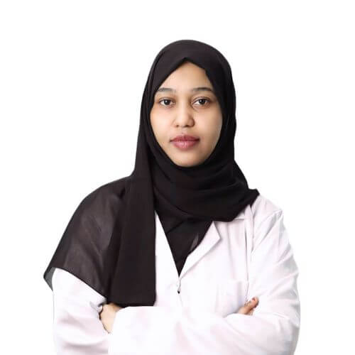 د.أمل حمدان