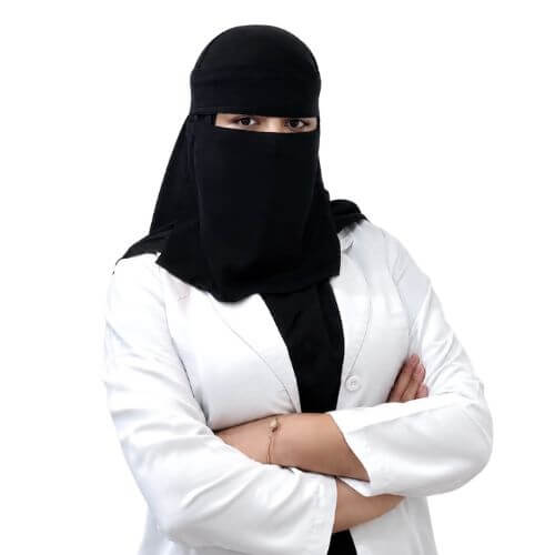 د.حصه الدريهم
