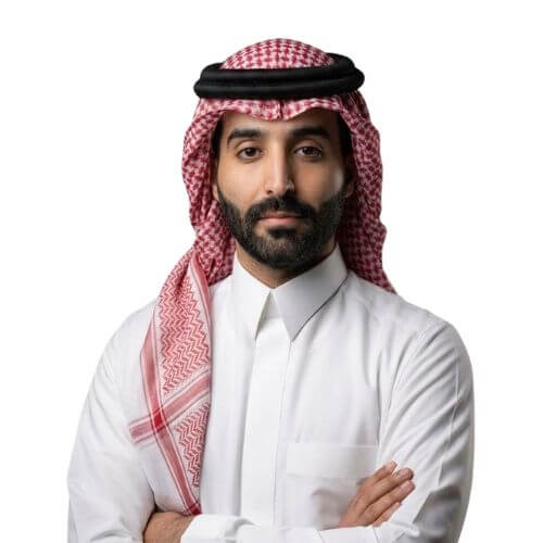 د.راكان الحميداني